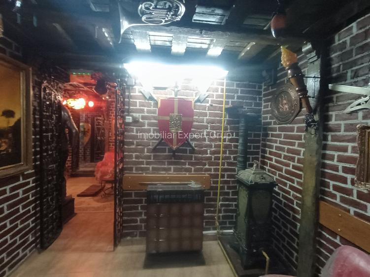 Stradal Mendeleev 80mp - 9