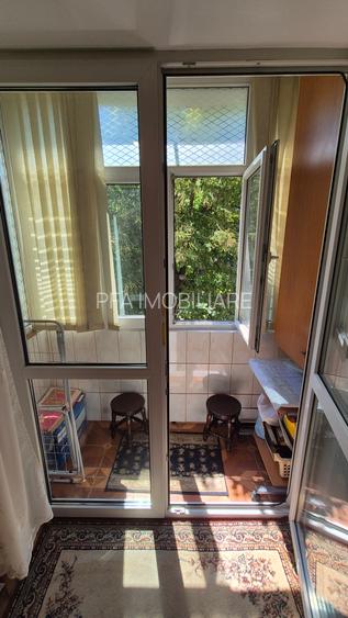 Apartament 2 camere - 9