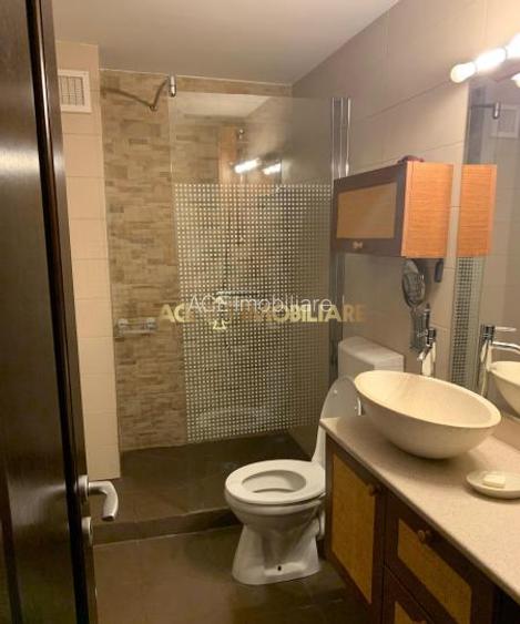 2 Camere | Brancoveanu | Proximitate Metrou | Loc Parcare | Boiler - 6