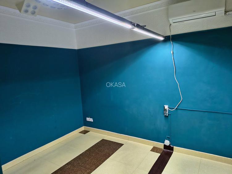 Închiriere Apartament 2 camere, intrare separată,  Magheru - Romana - 2