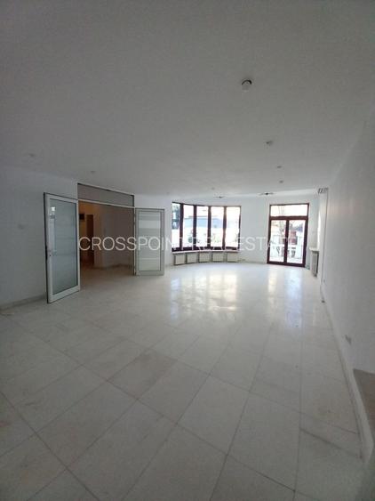 Vila pretabilă birouri, clinica, after school - 2