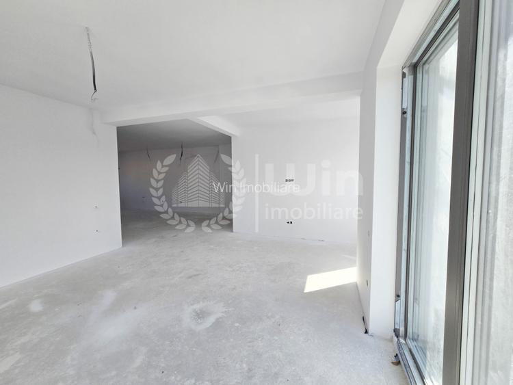 Casa individuala noua | 210mp util | Teren 405mp | Dambul Rotund - 7