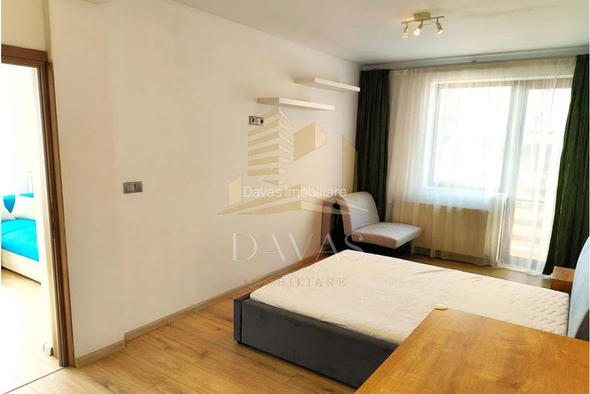 Apartament 3 camere semidecomandat pe 2 nivele| Marasti| Parcare inclusa in preț - 7