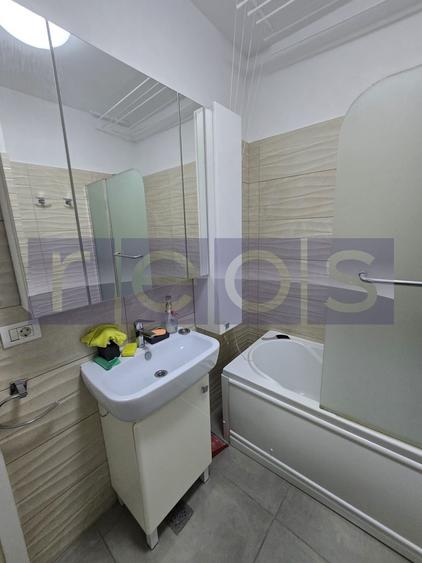 OCAZIE VANZARE 2 CAMERE - 5 MINUTE METROU GROZAVESTI - 6