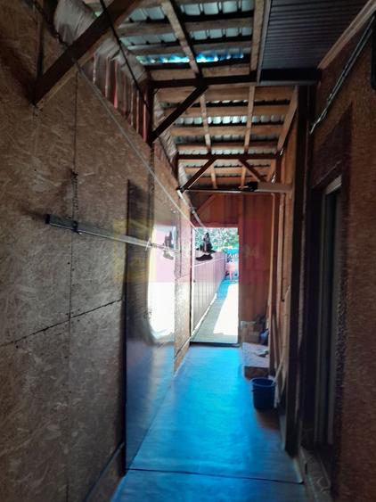 VANZARE CASA 5 CAM P+1 IN SAT MOVILITA (IL) - 50