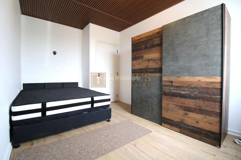 Zona Metro 2, 3 camere, prima inchiriere, pet-friendly - 18