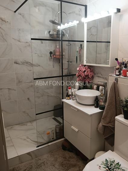 Apartament 2 Camere /Calea Crângași - 1 minut Metrou - 2