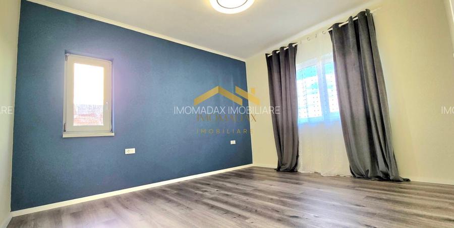 Dumbrăvița-Casa Individuală-Mobilată/Utilata - 22