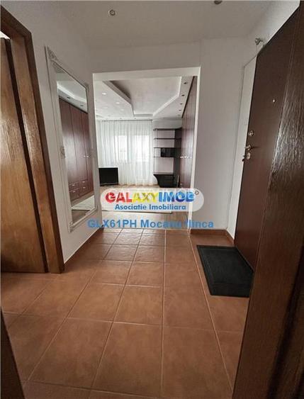 Inchiriere garsoniera confort 1, in Ploiesti, zona Gheorghe Doja - 7