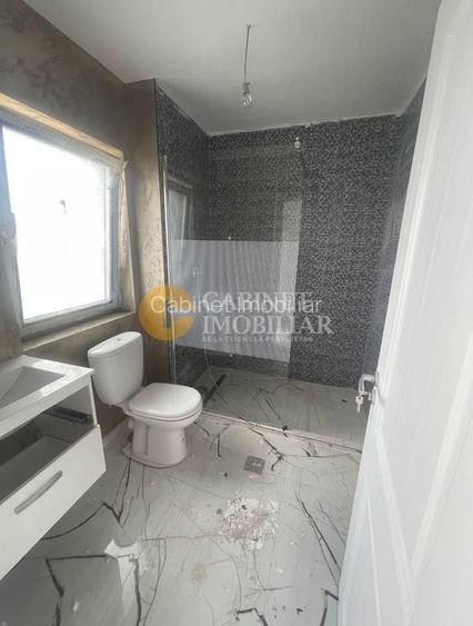 🏡 VILĂ DE PREMIUM  - Valea Ursului, Vorovești! - 3