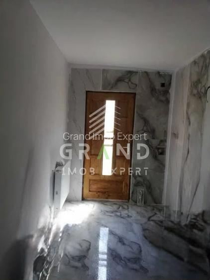 Apartament 3 camere, Florești - 3