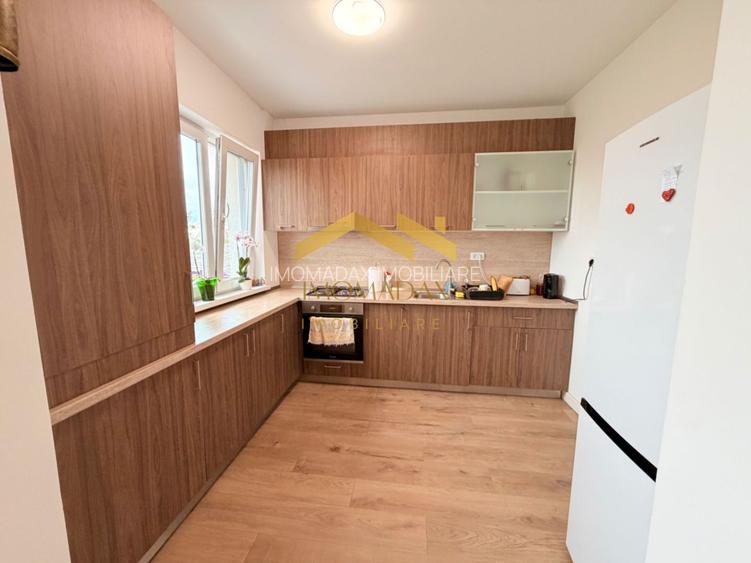 Bucovat-Duplex Parter-Comision 0% - 14