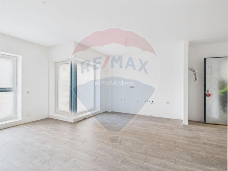 Studio dublu in zona OBOR - in constructie finalizare septembrie 2026 - 6