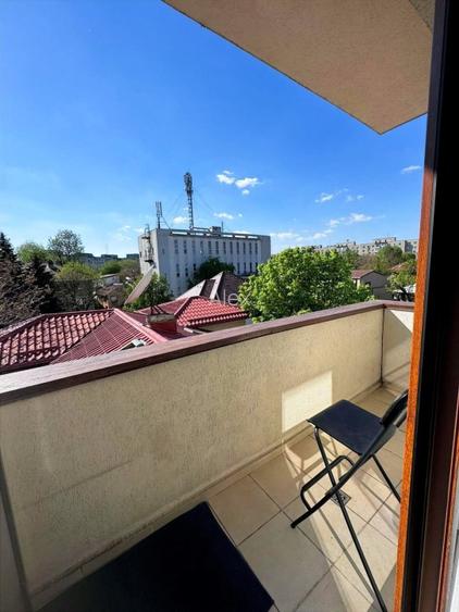 Direct Proprietar Ap. 2 camere  si loc de parcare la -1 , bloc 2020 Timpuri Noi - 13