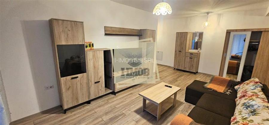 Apartament 3 camere 72mp | balcon | parcare | Cartierul Kogalniceanu - 3