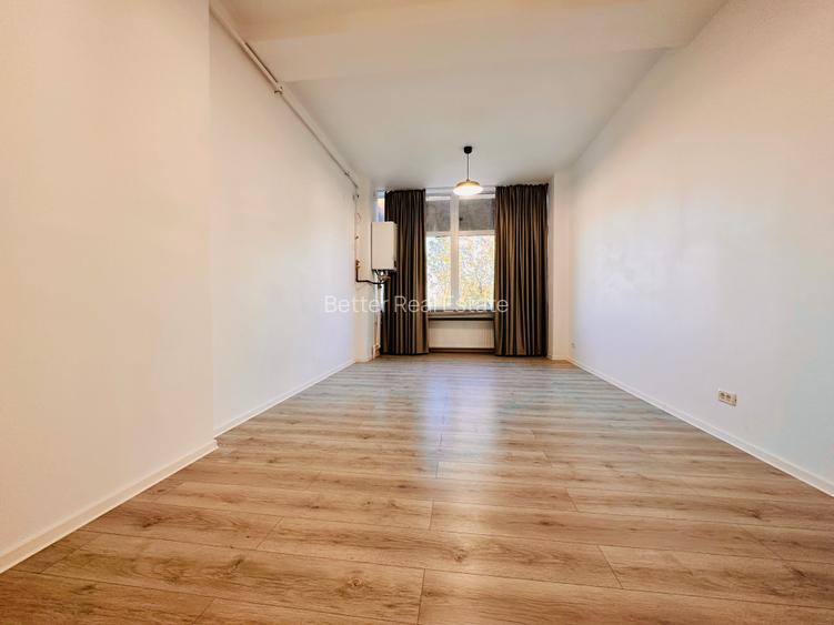 Spațiu Comercial Modern – 258 mp – Sector 4, Metrou Aproape - 12