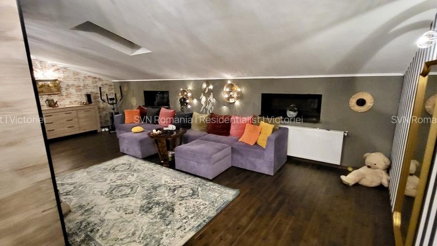 REV2004859 Vila Baba Novac Dristor 2 corpuri - 4