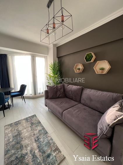 SOLID HOUSE - 2 DECOMANDATE DE VANZARE - MAMAIA - BUTOAIE- VEDERE LAC - - 3