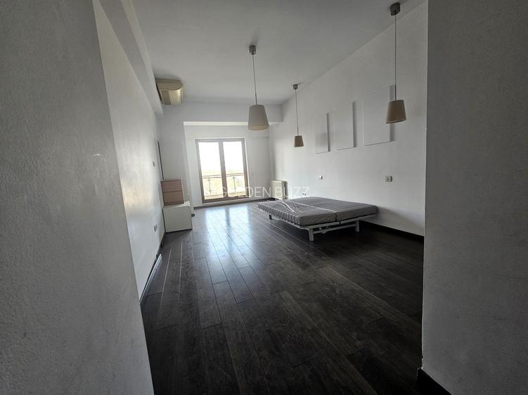 Apartament exclusivist cu 4 camere și terasă generoasă – Herăstrău - 2