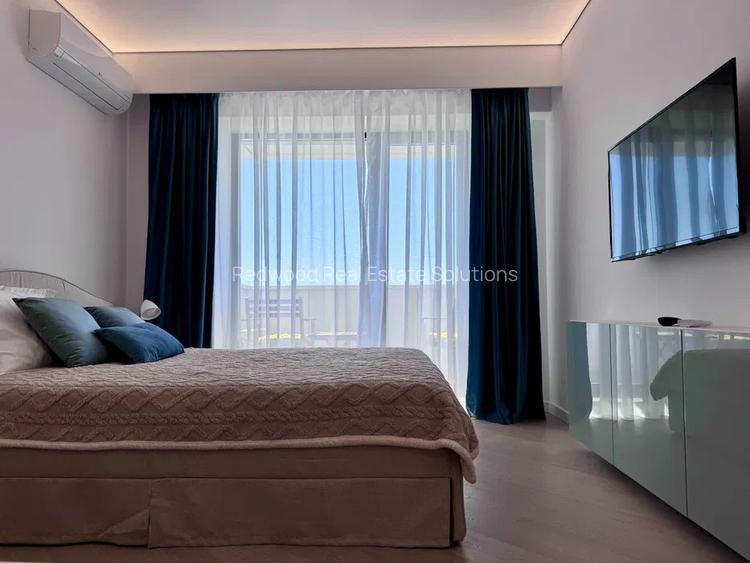 Studio Cortina North - 3