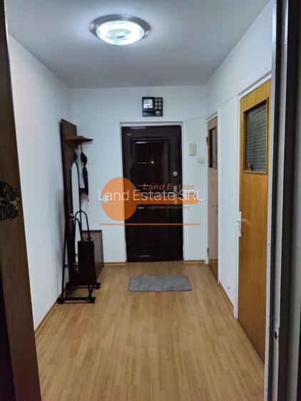 Apartament 3 camere | Drumul Taberei | bloc reabilitat - 7