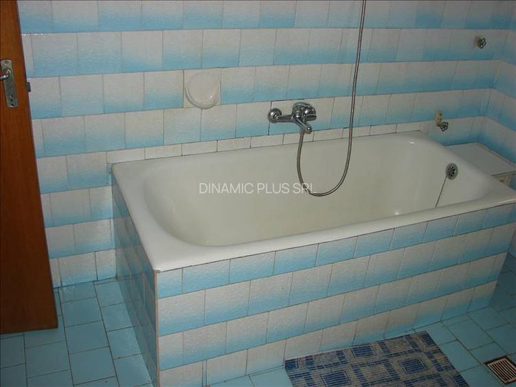 Apartament 3 Camere Premium la Vilă – Vedere Unică la Parcul Sub Arini - 13