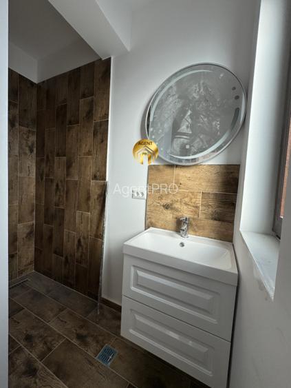 Ultima! Casa P+1 4 camere - Otopeni - Aproape de Metrou! - 19