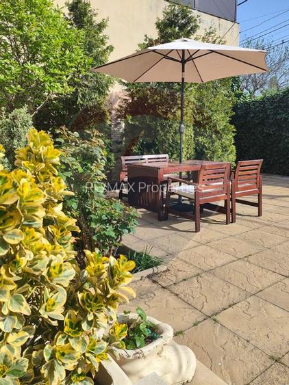 Vila moderna 5 camere, teren 250mp, Colentina Cornisor - 14