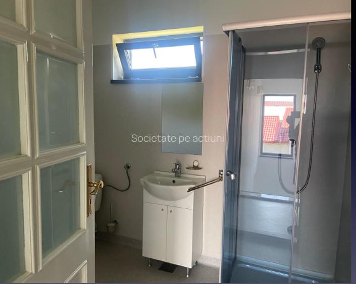 Afacere la cheie, clinica medicala de vanzare, Jud. Ilfov, Ciolpani - 11