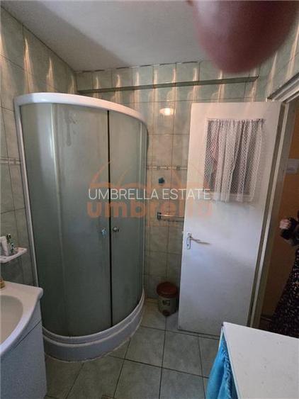 De vanzare cabana Somesul Rece ! - 36