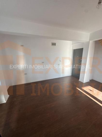 Apartament duplex 3 camere de vânzare în Techirghiol – modern, complet finisat - 2
