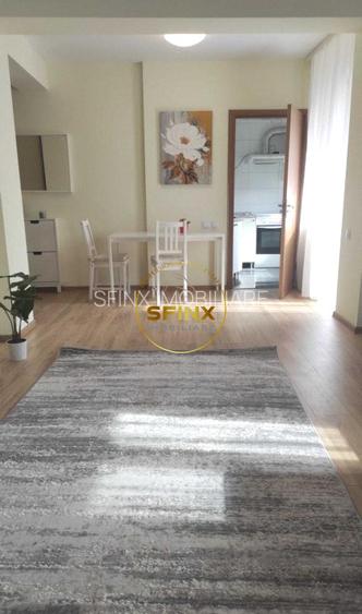 2 camere Mosilor/ Precupetii Vechi/ Metrou Obor/ bloc 2011/ centrala - 3