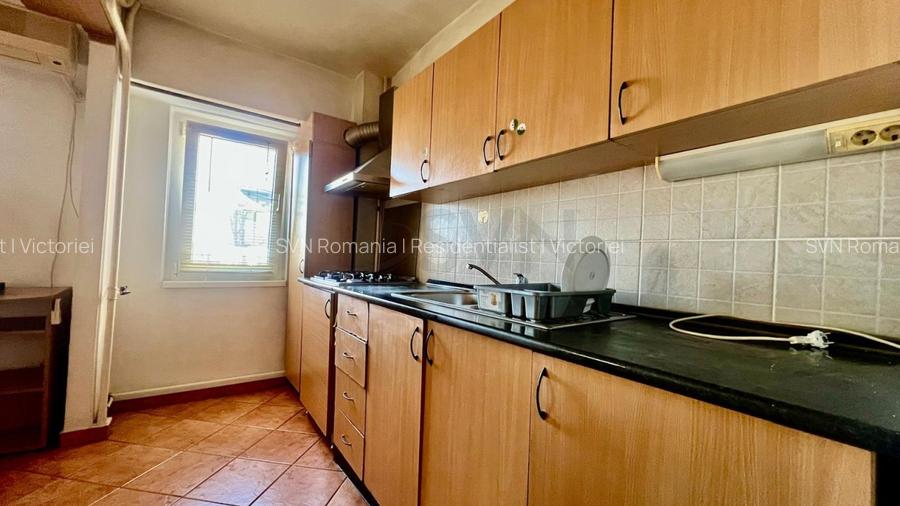 REA1022414 Garsoniera Decomandata Piata Victoriei- Turda - 4