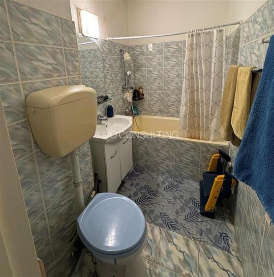 Apartament 2 Camere Semidecomandat Sos.Oltenitei - Sudului - 6
