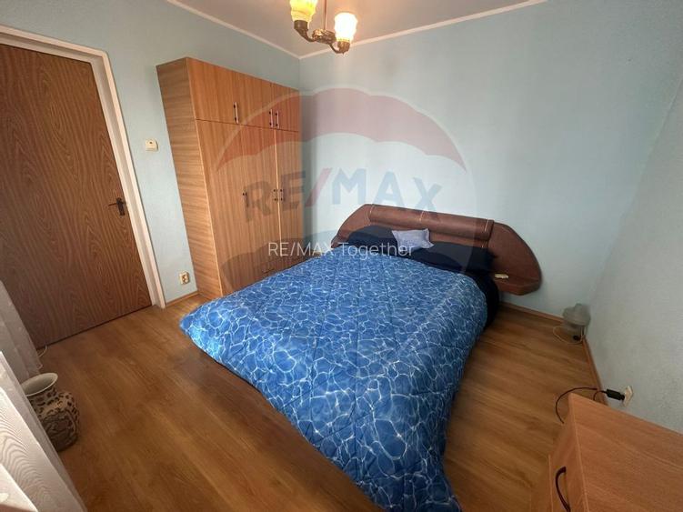 Apartament cu 2 camere de vânzare/ 0% Comision - 5