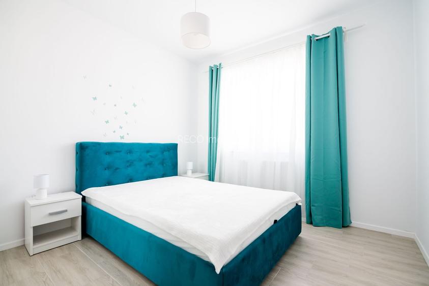 chirie 2 camere prima - 3