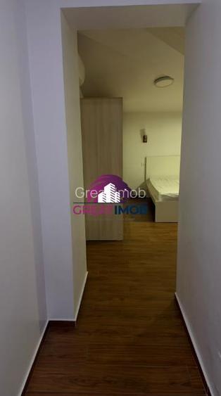 Apartament 3 camere de inchiriat, Pipera – in vila-Marian - 10