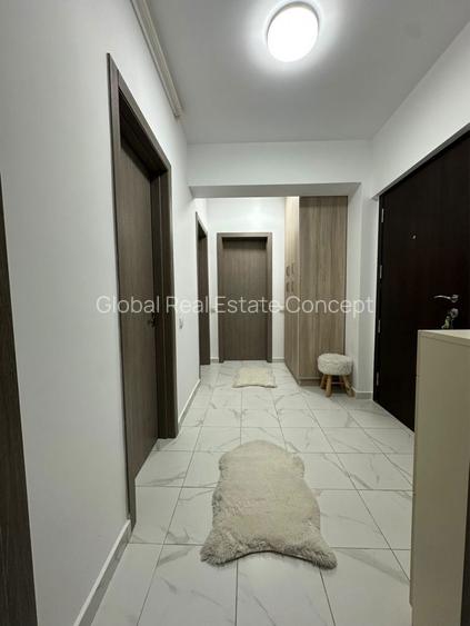 Închiriere Apartament 2 camere - Rotar Park - Metrou Pacii - 3