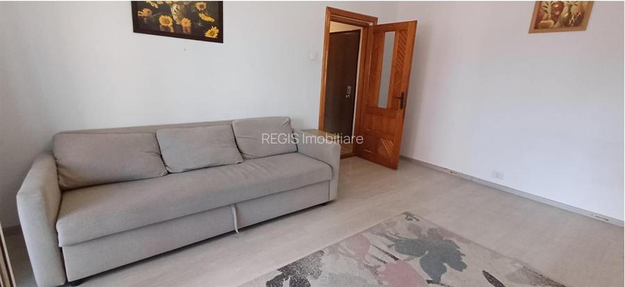 Apartament 2 camere 2 parcari si boxa Harmanului - 2