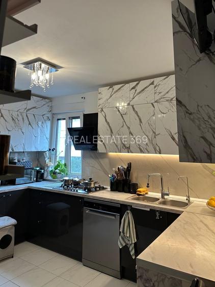 URGENT!, Dorobanti,posibilitate GARAJ,teren in proprietate, NEGOCIABIL - 20