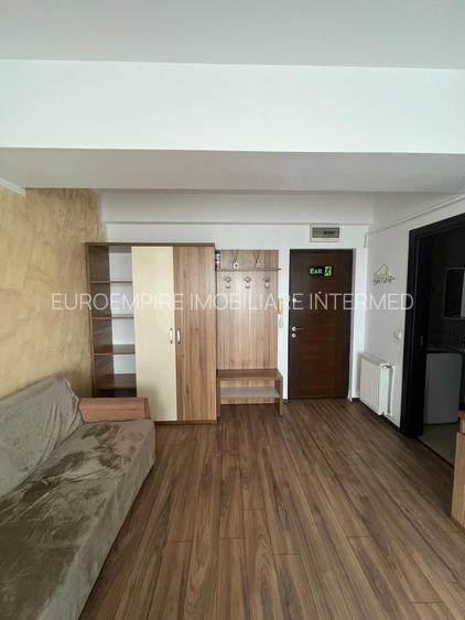 DE VÂNZARE APARTAMENT 2 CAMERE ZONA CLUBURI MAMAIA - 13