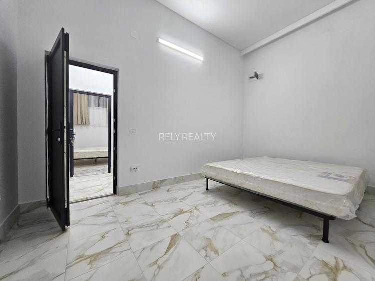 Proprietate deosebita / apartament 4 camere / Neptun / renovat / comision 0% - 8