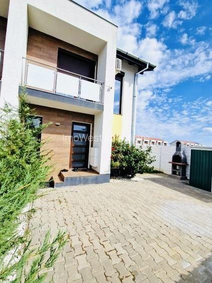 Duplex in zona Calea Urseni - mobilat si utilat - 10