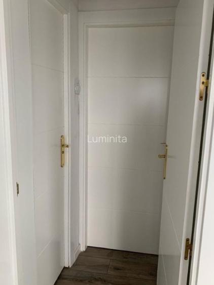 Apament 2 Camere Central zona Vasta - 5