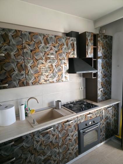 Vila spatioasa in Mamaia Nord, aproape de plaja, curte mare & 2 terase - 9