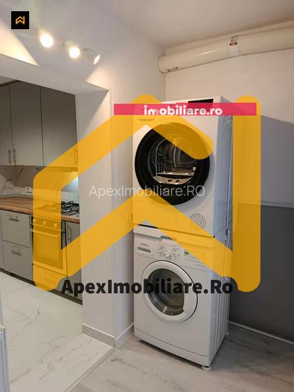 Apartament 2 camere de inchiriat Colentina București | ApexImobiliare.ro - 7