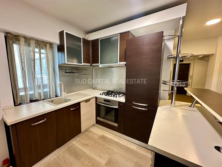 ULTRACENTRAL | DUPLEX SPECTACULOS | LÂNGĂ FÂNTÂNILE UNIRII - 22