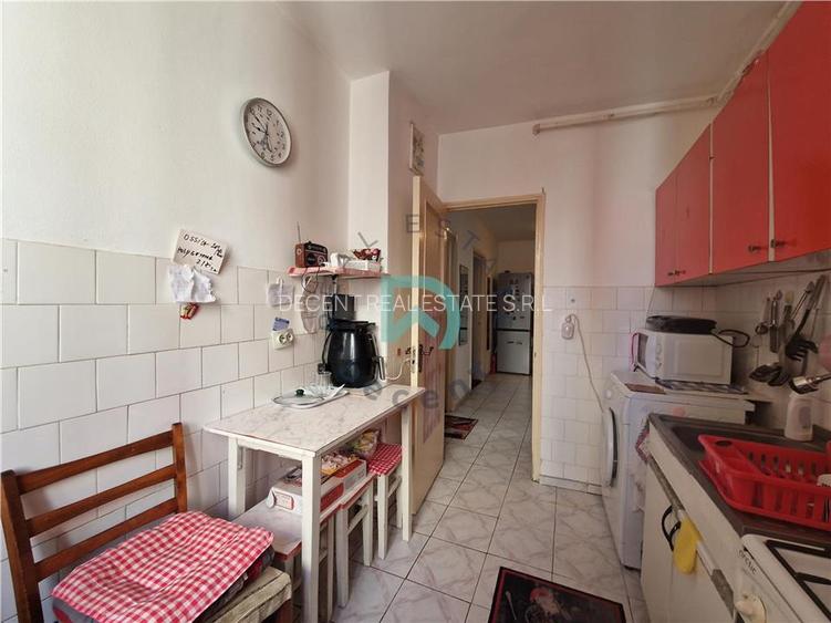 Apartament 3 camere, Calea Bucuresti, Brasov - 17