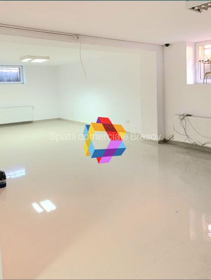 Spatiu de birouri - 450 mp # plus-imo.ro - 3
