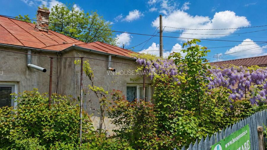Casă de vânzare în Focșani – confort, liniște și acces facil - 2